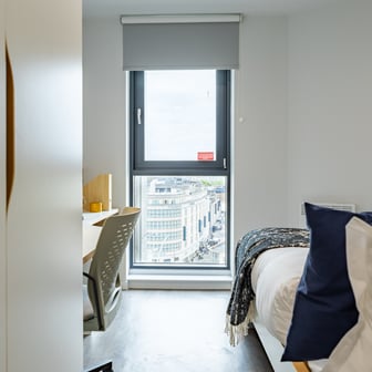 Bronze En Suite - Image 7